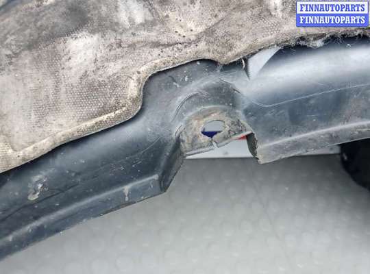 купить защита арок (защита крыла, подкрылок) передняя правая на HONDA CIVIC 8