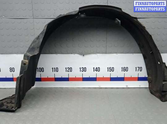 купить защита арок (защита крыла, подкрылок) передняя правая на HONDA CIVIC 8