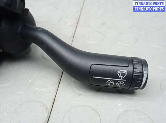 купить переключатель поворотов и дворников (стрекоза) на VOLKSWAGEN TOUAREG 7L