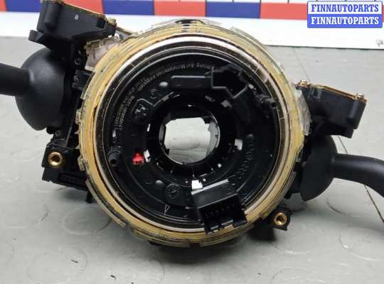 купить переключатель поворотов и дворников (стрекоза) на VOLKSWAGEN TOUAREG 7L