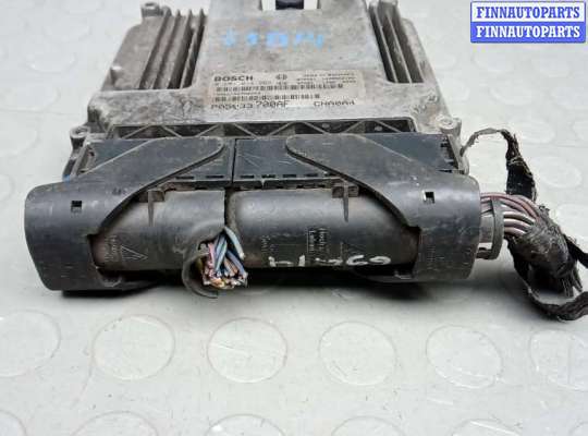 купить блок управления двс на CHRYSLER SEBRING 3