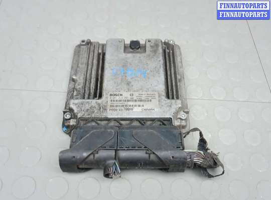 купить блок управления двс на CHRYSLER SEBRING 3