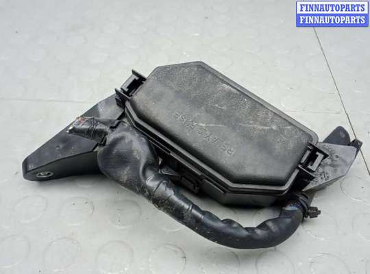 купить блок предохранителей на TOYOTA C-HR