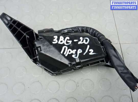 купить блок предохранителей на TOYOTA C-HR