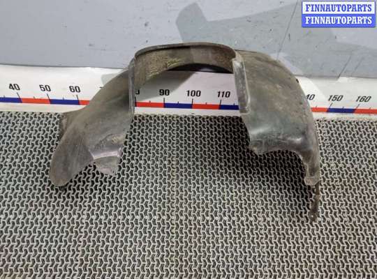 купить защита арок (защита крыла, подкрылок) передняя левая на FIAT DOBLO 1