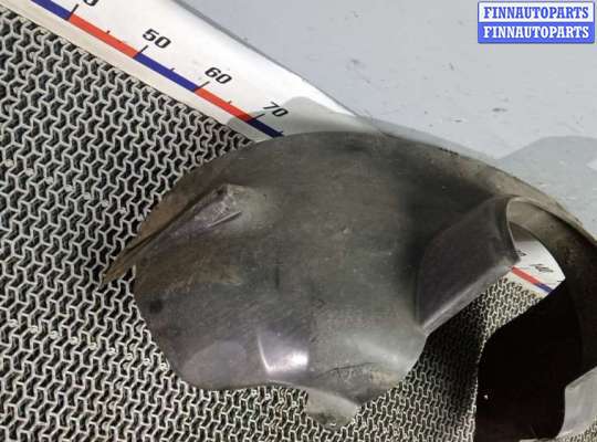 купить защита арок (защита крыла, подкрылок) передняя левая на FIAT DOBLO 1