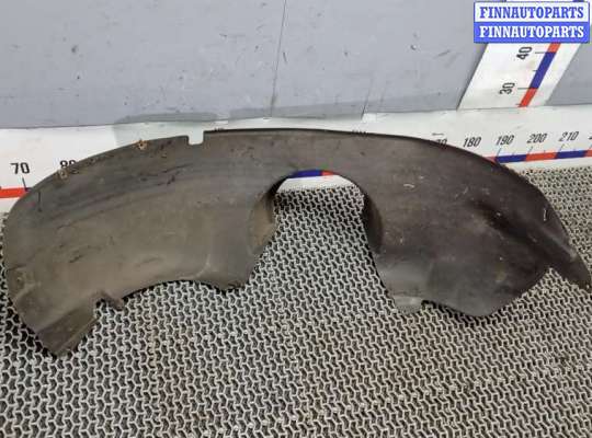 купить защита арок (защита крыла, подкрылок) передняя левая на FIAT DOBLO 1