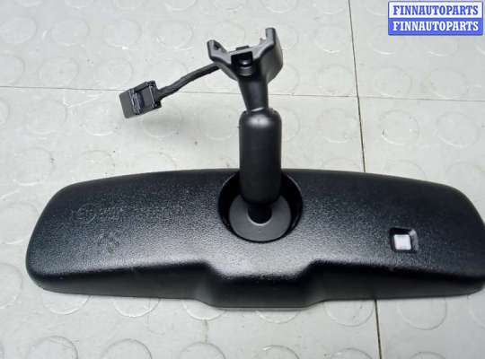 купить зеркало салона на TOYOTA C-HR