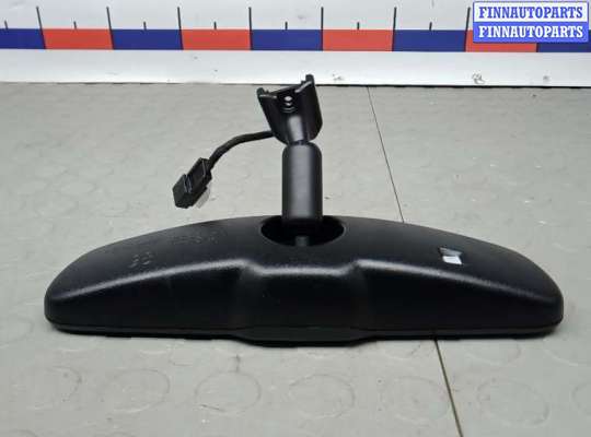 купить зеркало салона на TOYOTA C-HR