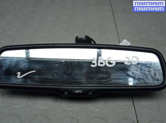 купить зеркало салона на TOYOTA C-HR