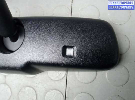 купить зеркало салона на TOYOTA C-HR