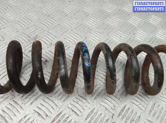 купить пружина задняя на MERCEDES BENZ CLS C219