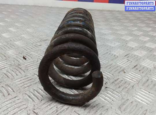 купить пружина задняя на MERCEDES BENZ CLS C219