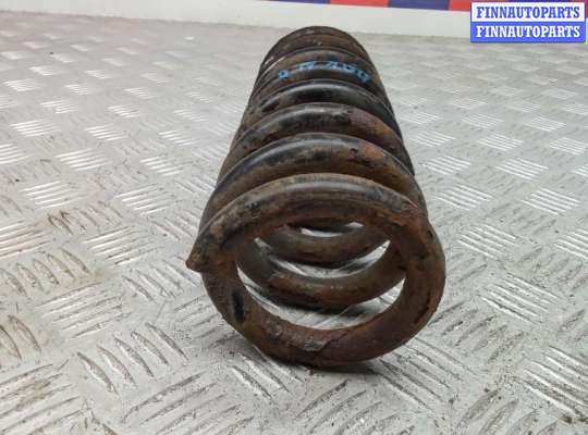 купить пружина задняя на MERCEDES BENZ CLS C219