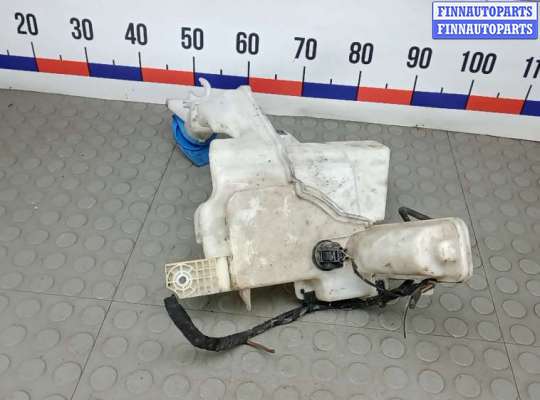 купить бачок омывателя на VOLKSWAGEN PASSAT B6