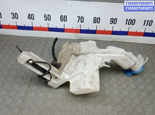 купить бачок омывателя на VOLKSWAGEN PASSAT B6