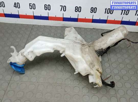 купить бачок омывателя на VOLKSWAGEN PASSAT B6