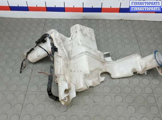 купить бачок омывателя на VOLKSWAGEN PASSAT B6
