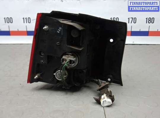 купить фонарь задний правый на CITROEN C-CROSSER