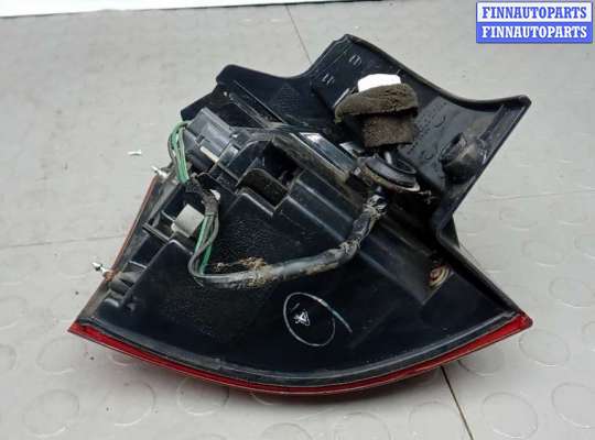 купить фонарь задний правый на CITROEN C-CROSSER