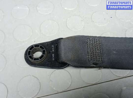 купить ремень безопасности с пиропатроном сиденья переднего на LAND ROVER DISCOVERY 4