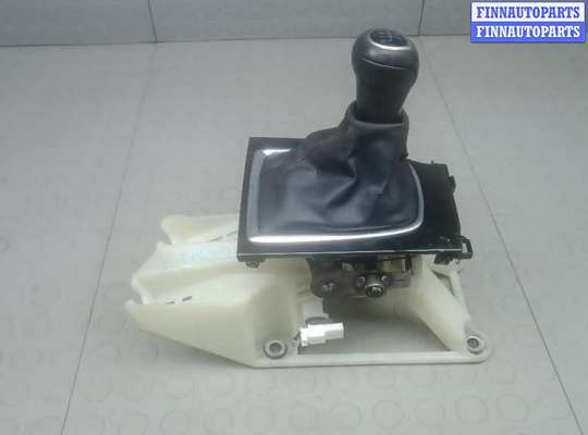 купить кулиса кпп на MAZDA 3 BM