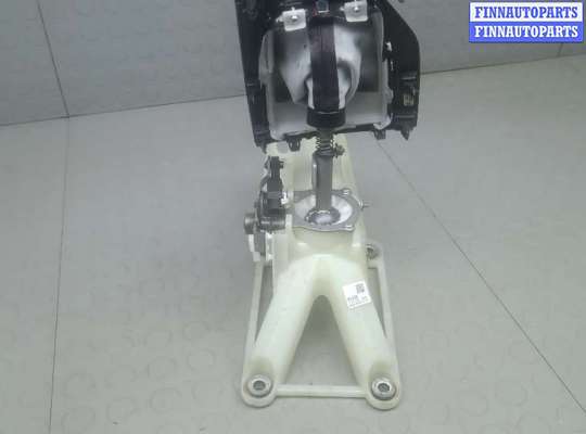 купить кулиса кпп на MAZDA 3 BM