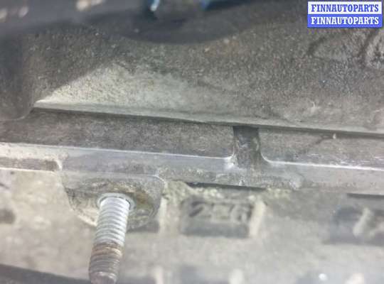 купить двигатель бензиновый на BMW 3 E90/E91