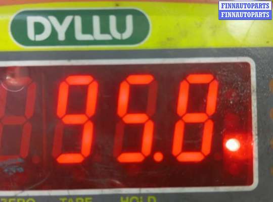 купить двигатель бензиновый на BMW 3 E90/E91