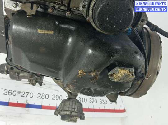 купить двигатель бензиновый на BMW 3 E90/E91