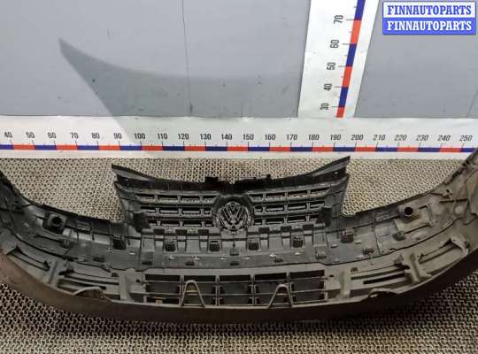 купить бампер передний на VOLKSWAGEN CADDY 3