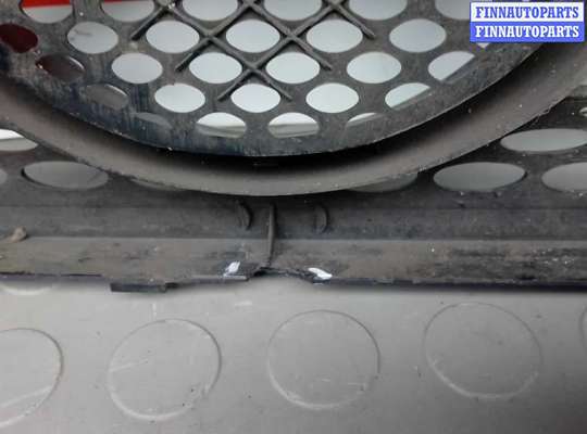 купить решетка радиатора на MERCEDES BENZ VITO W639