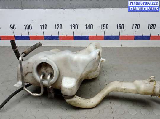 купить бачок омывателя на MERCEDES BENZ CLK C209