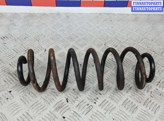 купить пружина задняя на VOLKSWAGEN PASSAT B6