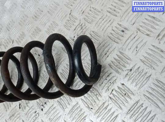 купить пружина задняя на VOLKSWAGEN PASSAT B6