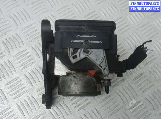 купить блок abs на VOLKSWAGEN GOLF 7