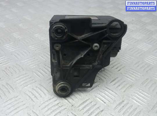 купить блок abs на VOLKSWAGEN GOLF 7