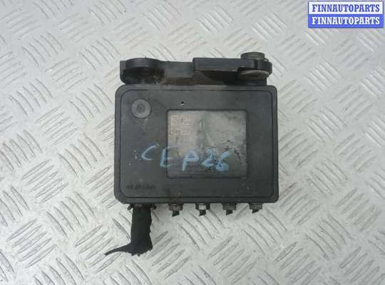 купить блок abs на VOLKSWAGEN GOLF 7