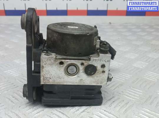 купить блок abs на VOLKSWAGEN GOLF 7