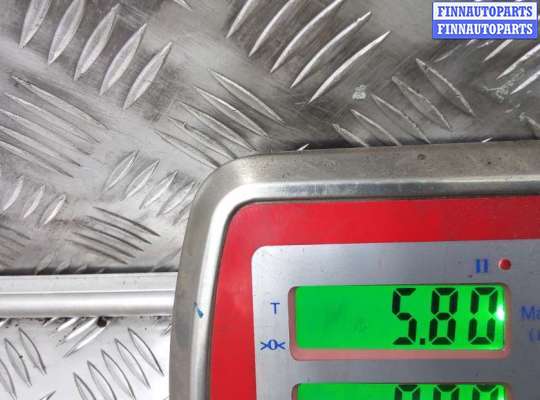 купить турбина дизельная на HYUNDAI I40