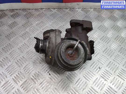 купить турбина дизельная на HYUNDAI I40