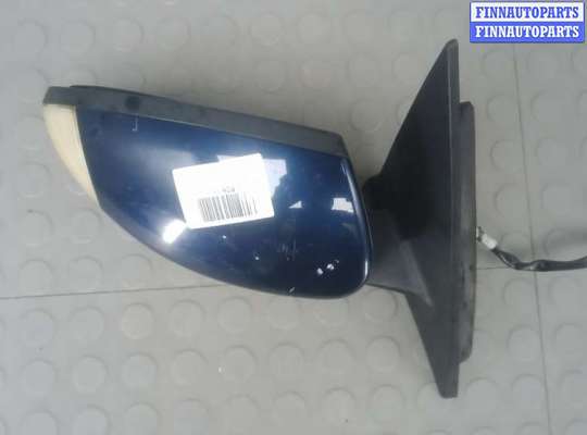 купить зеркало наружное правое на FORD S-MAX