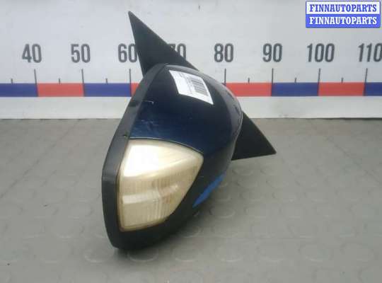 купить зеркало наружное правое на FORD S-MAX