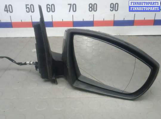 купить зеркало наружное правое на FORD S-MAX