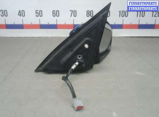 купить зеркало наружное правое на FORD S-MAX