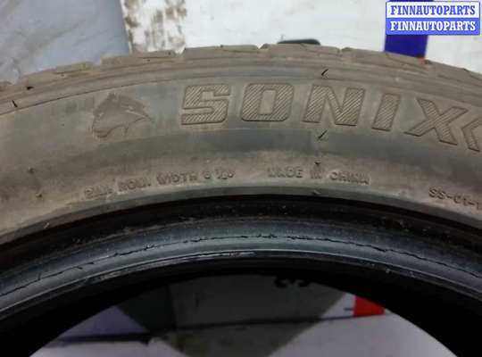 купить шина на RENAULT MEGANE 3