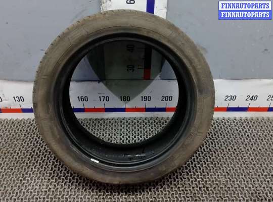 купить шина на RENAULT MEGANE 3