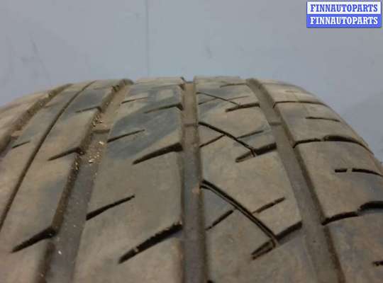 купить шина на RENAULT MEGANE 3