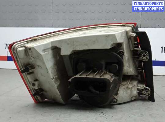 купить фонарь задний правый на SKODA OCTAVIA A7