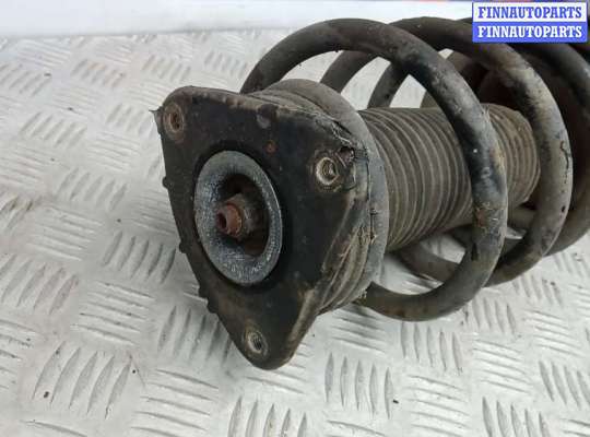 купить стойка передняя левая на FORD KUGA 1